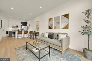 2310 4th St NE, Washington, DC 20002 - Photo 15
