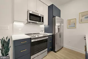 2310 4th St NE, Washington, DC 20002 - Photo 5