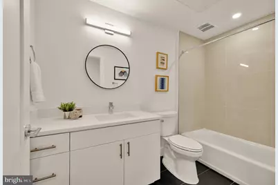 2310 4th Street NE #22, Washington, DC 20002 - Photo 19