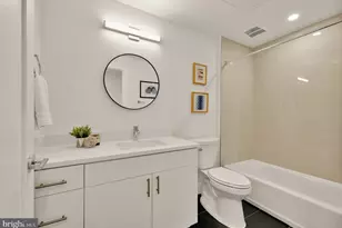 2310 4th St NE, Washington, DC 20002 - Photo 19