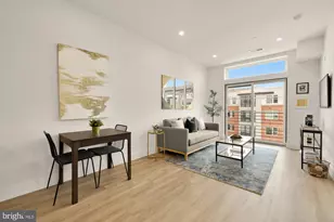 2310 4th St NE, Washington, DC 20002 - Photo 9
