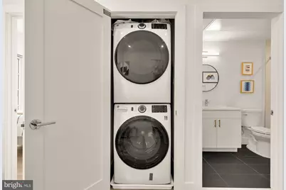 2310 4th Street NE #22, Washington, DC 20002 - Photo 21