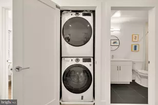 2310 4th St NE, Washington, DC 20002 - Photo 21