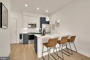2310 4th St NE, Washington, DC 20002 - Photo 3