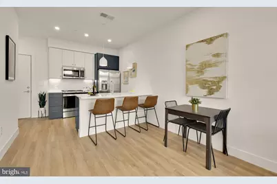 2310 4th Street NE #22, Washington, DC 20002 - Photo 7