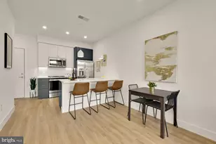 2310 4th St NE, Washington, DC 20002 - Photo 7