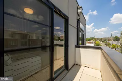 2310 4th Street NE #22, Washington, DC 20002 - Photo 13