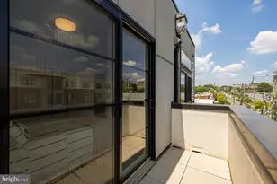 2310 4th St NE, Washington, DC 20002 - Photo 13