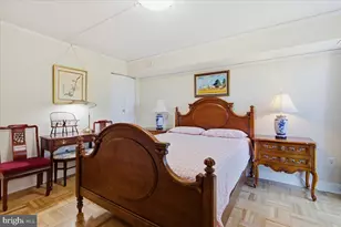 700 7th Street SW, Washington, DC 20024 - Photo 13