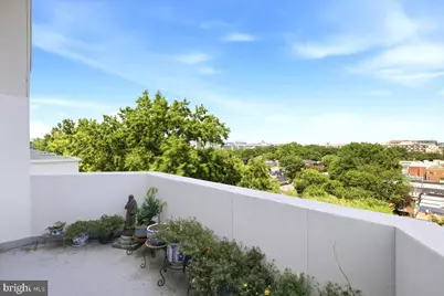 700 7th Street SW #827, Washington, DC 20024 - Photo 19