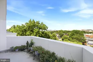 700 7th Street SW, Washington, DC 20024 - Photo 19