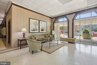 700 7th Street SW #827, Washington, DC 20024 - Photo 27