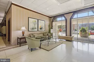 700 7th Street SW, Washington, DC 20024 - Photo 27