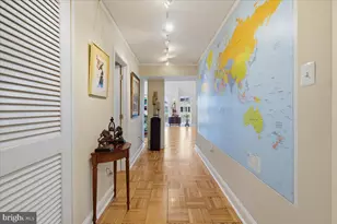 700 7th Street SW, Washington, DC 20024 - Photo 11