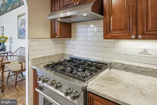 700 7th Street SW, Washington, DC 20024 - Photo 21
