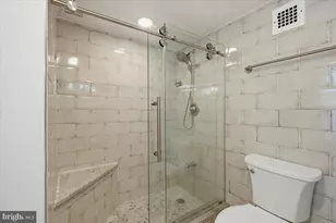 700 7th Street SW, Washington, DC 20024 - Photo 9