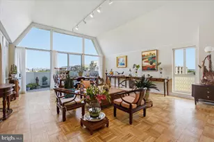 700 7th Street SW, Washington, DC 20024 - Photo 15