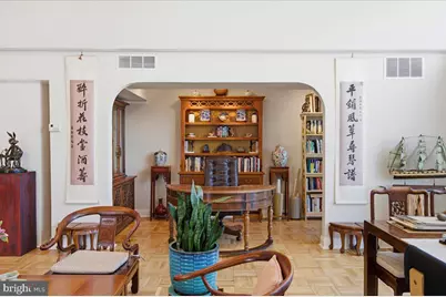 700 7th Street SW #827, Washington, DC 20024 - Photo 17