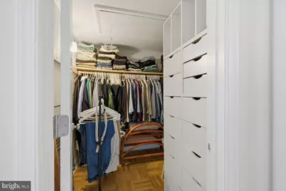 700 7th Street SW #827, Washington, DC 20024 - Photo 7