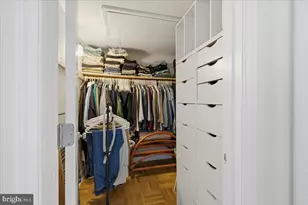 700 7th Street SW, Washington, DC 20024 - Photo 7