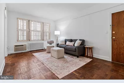 4491 NW Macarthur Boulevard NW #102, Washington, DC 20007 - Photo 5