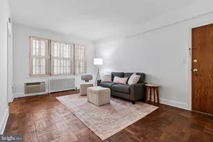 4491 NW Macarthur Blvd NW, Washington, DC 20007 - Photo 5