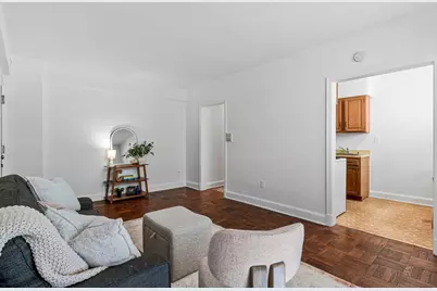 4491 NW Macarthur Boulevard NW #102, Washington, DC 20007 - Photo 7
