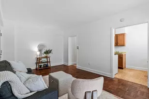 4491 NW Macarthur Blvd NW, Washington, DC 20007 - Photo 7