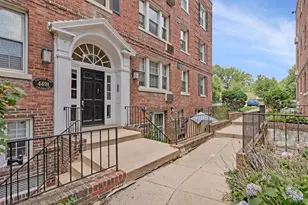 4491 NW Macarthur Blvd NW, Washington, DC 20007 - Photo 3