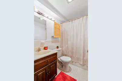 4491 NW Macarthur Boulevard NW #102, Washington, DC 20007 - Photo 15