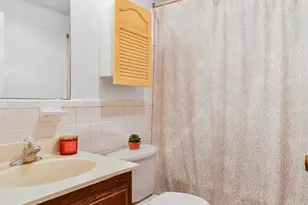 4491 NW Macarthur Blvd NW, Washington, DC 20007 - Photo 15