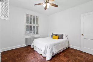 4491 NW Macarthur Blvd NW, Washington, DC 20007 - Photo 17