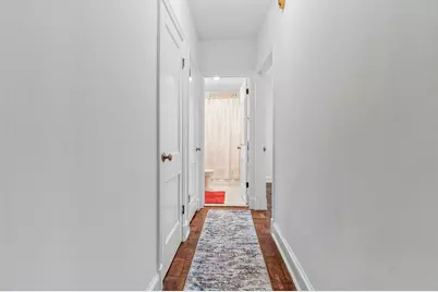 4491 NW Macarthur Boulevard NW #102, Washington, DC 20007 - Photo 13