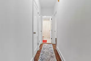 4491 NW Macarthur Blvd NW, Washington, DC 20007 - Photo 13