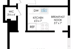 4491 NW Macarthur Blvd NW, Washington, DC 20007 - Photo 21