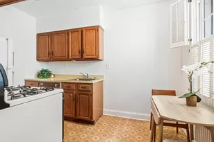 4491 NW Macarthur Blvd NW, Washington, DC 20007 - Photo 9