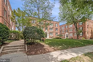 4491 NW Macarthur Blvd NW, Washington, DC 20007 - Photo 19