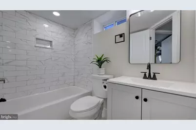5543 Central Avenue SE, Washington, DC 20019 - Photo 17