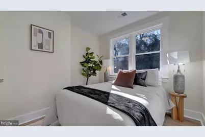5543 Central Avenue SE, Washington, DC 20019 - Photo 9