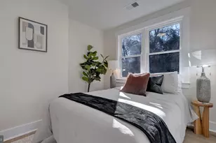 5543 Central Ave SE, Washington, DC 20019 - Photo 9