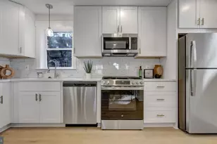5543 Central Ave SE, Washington, DC 20019 - Photo 15