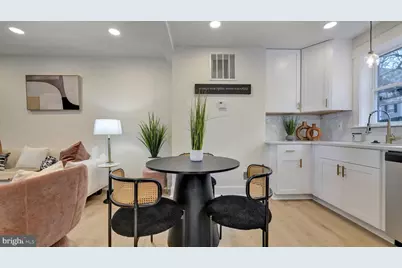 5543 Central Avenue SE, Washington, DC 20019 - Photo 11