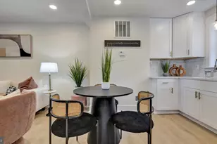 5543 Central Ave SE, Washington, DC 20019 - Photo 11