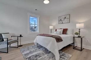 5543 Central Ave SE, Washington, DC 20019 - Photo 7