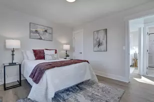 5543 Central Ave SE, Washington, DC 20019 - Photo 5
