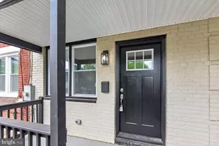 5543 Central Ave SE, Washington, DC 20019 - Photo 21