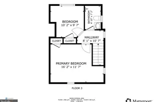 5543 Central Ave SE, Washington, DC 20019 - Photo 19