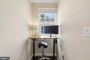 5 Pomander Walk NW, Washington, DC 20007 - Photo 13