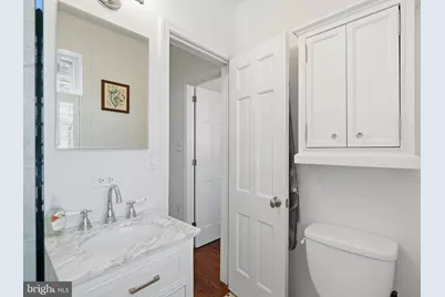 5 Pomander Walk NW, Washington, DC 20007 - Photo 15