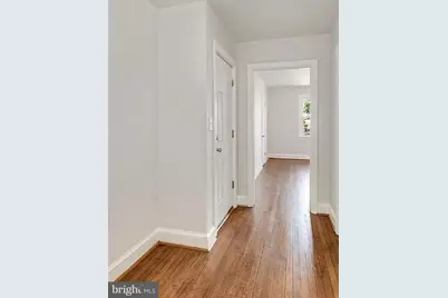 4921 1st Street NW #3, Washington, DC 20011 - Photo 5